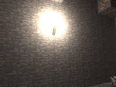 bhop_no3_minecraft_alpha thumb 110