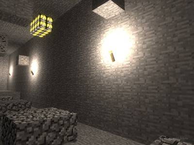 bhop_no3_minecraft_alpha thumb 67