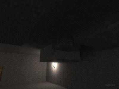 bhop_no3_minecraft_alpha thumb 163