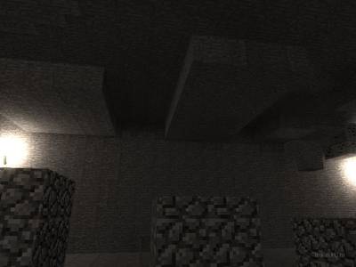 bhop_no3_minecraft_alpha thumb 52