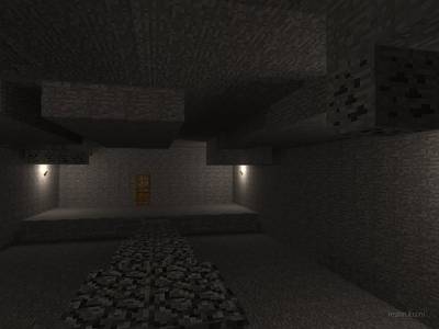 bhop_no3_minecraft_alpha thumb 74