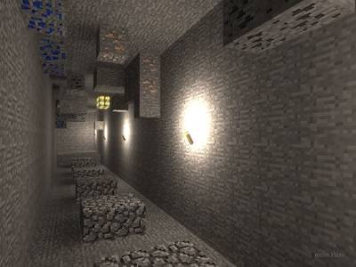 bhop_no3_minecraft_alpha thumb 129