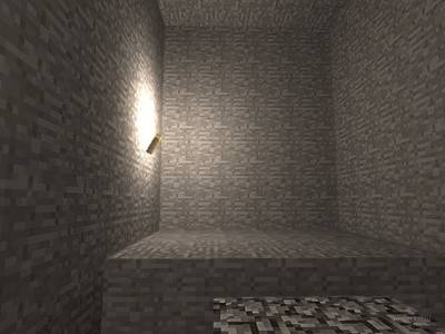 bhop_no3_minecraft_alpha thumb 54