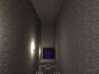 bhop_no3_minecraft_alpha thumb 24