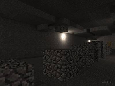 bhop_no3_minecraft_alpha thumb 170