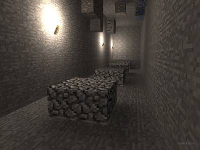 bhop_no3_minecraft_alpha thumb 94