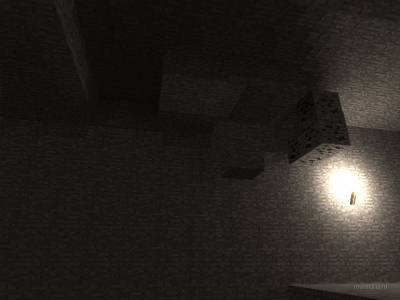 bhop_no3_minecraft_alpha thumb 56