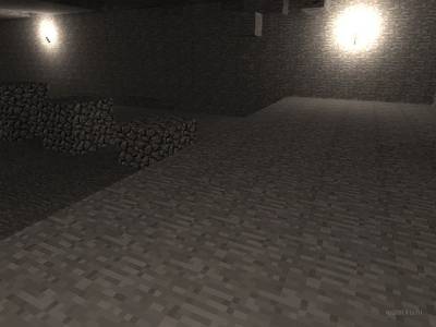 bhop_no3_minecraft_alpha thumb 97