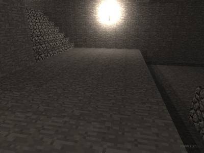 bhop_no3_minecraft_alpha thumb 156