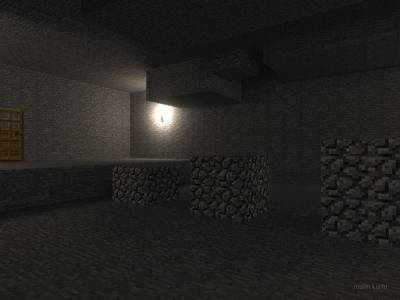 bhop_no3_minecraft_alpha thumb 153