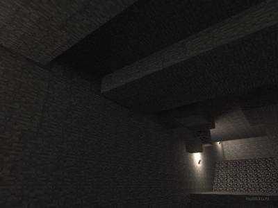 bhop_no3_minecraft_alpha thumb 112
