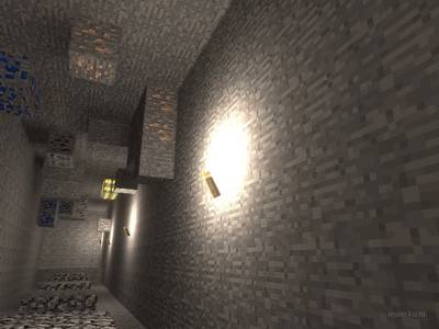 bhop_no3_minecraft_alpha thumb 99