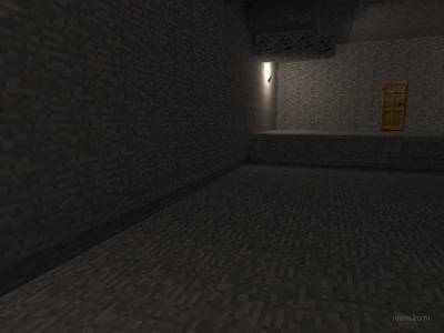 bhop_no3_minecraft_alpha thumb 117