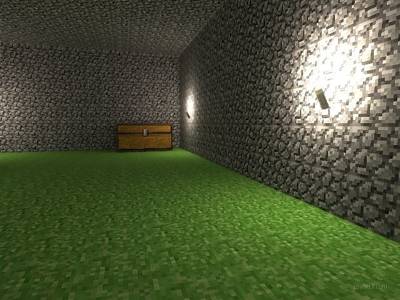 bhop_no3_minecraft_alpha thumb 33