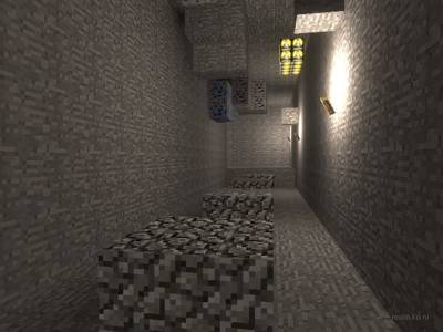 bhop_no3_minecraft_alpha thumb 106
