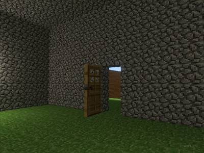 bhop_no3_minecraft_alpha thumb 113