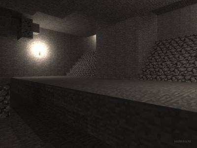 bhop_no3_minecraft_alpha thumb 175