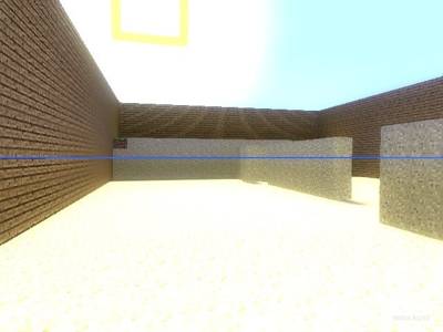 bhop_no3_minecraft_alpha thumb 195