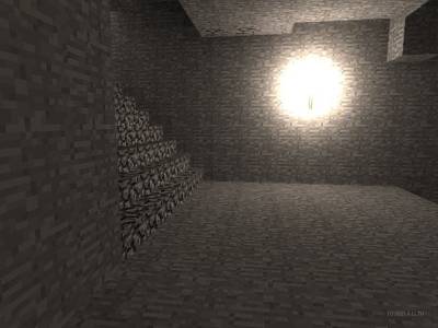 bhop_no3_minecraft_alpha thumb 91