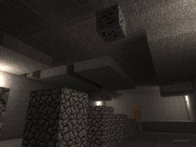 bhop_no3_minecraft_alpha thumb 58