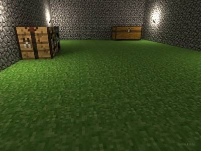 bhop_no3_minecraft_alpha thumb 40