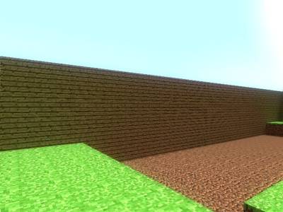 bhop_no3_minecraft_alpha thumb 82