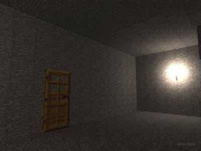 bhop_no3_minecraft_alpha thumb 61