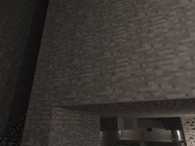 bhop_no3_minecraft_alpha thumb 26