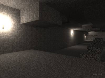 bhop_no3_minecraft_alpha thumb 138