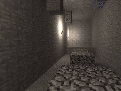 bhop_no3_minecraft_alpha thumb 100