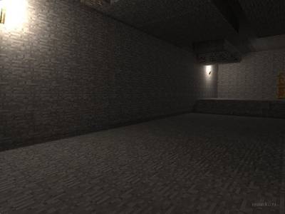 bhop_no3_minecraft_alpha thumb 144