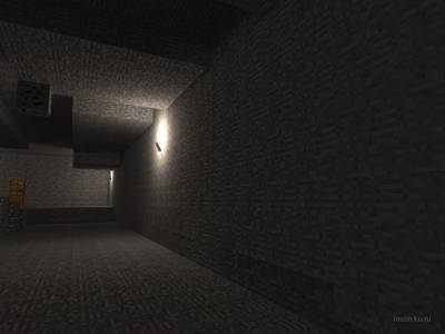 bhop_no3_minecraft_alpha thumb 68
