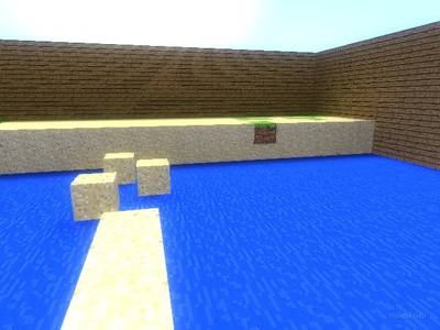 bhop_no3_minecraft_alpha thumb 78