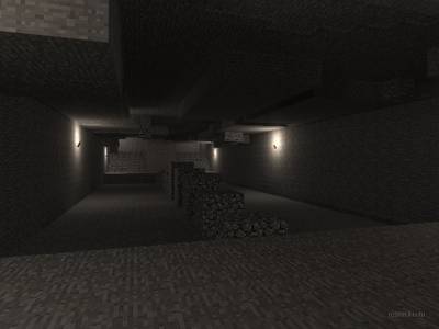 bhop_no3_minecraft_alpha thumb 192