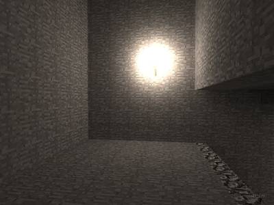 bhop_no3_minecraft_alpha thumb 37