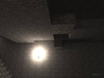 bhop_no3_minecraft_alpha thumb 173