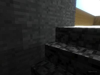 bhop_no3_minecraft_alpha thumb 174