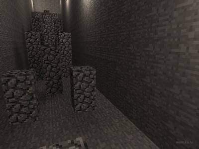 bhop_no3_minecraft_alpha thumb 146