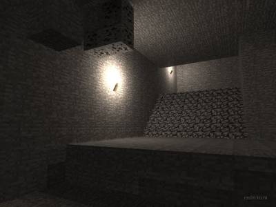 bhop_no3_minecraft_alpha thumb 147