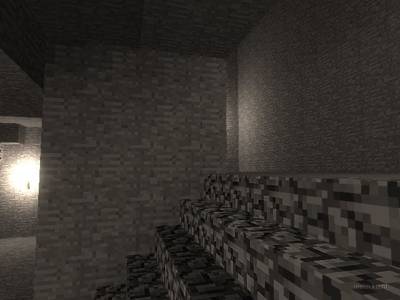 bhop_no3_minecraft_alpha thumb 196