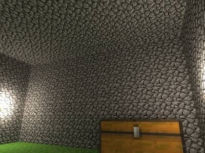 bhop_no3_minecraft_alpha thumb 198