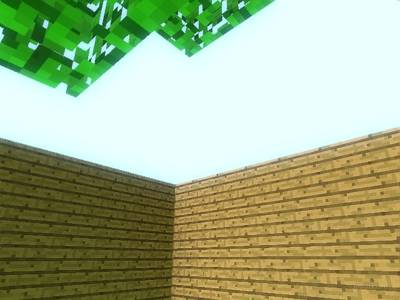 bhop_no3_minecraft_alpha thumb 20