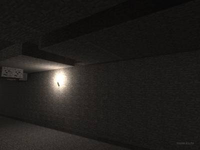 bhop_no3_minecraft_alpha thumb 27