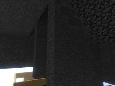 bhop_no3_minecraft_alpha thumb 189