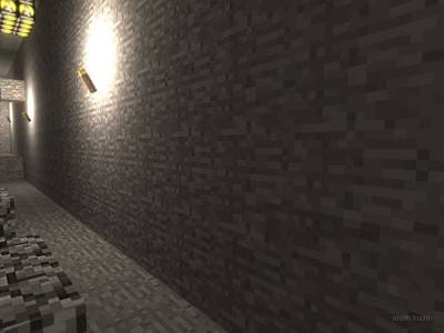 bhop_no3_minecraft_alpha thumb 123