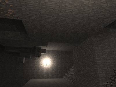 bhop_no3_minecraft_alpha thumb 21
