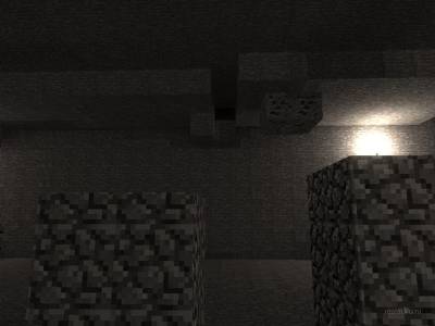bhop_no3_minecraft_alpha thumb 172