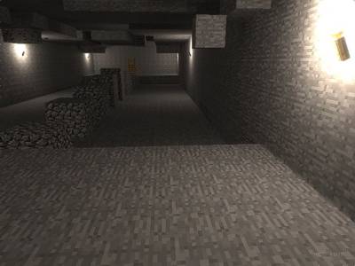 bhop_no3_minecraft_alpha thumb 143
