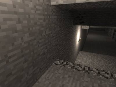 bhop_no3_minecraft_alpha thumb 159