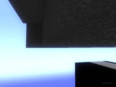bhop_no3_minecraft_alpha thumb 102